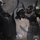 Image for article titled This is What the Official Transformers MMO Will Look Like (Sort of)
